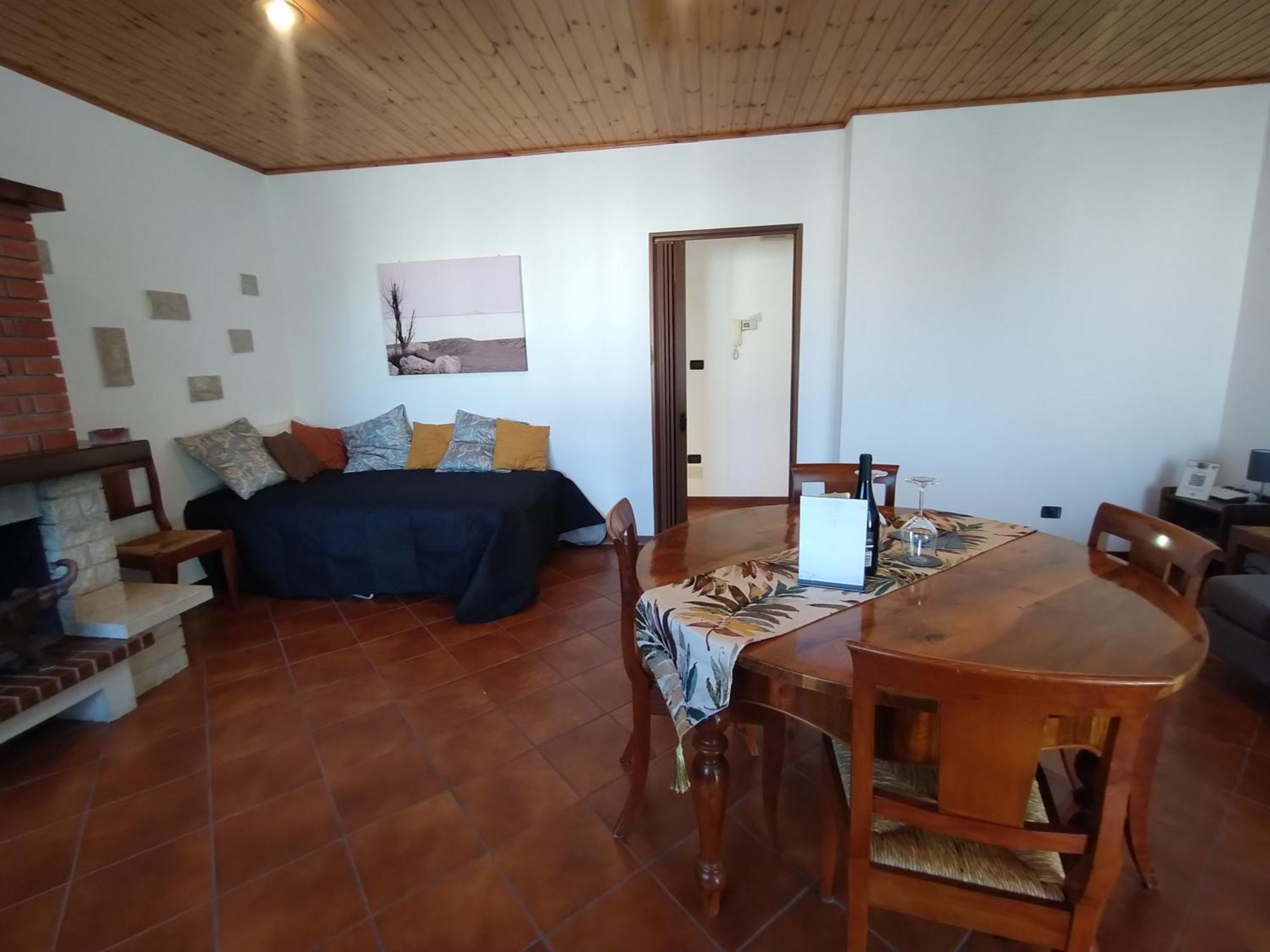 Veneta Hostel Muggia Bagian luar foto